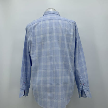 Tommy Bahama Shirt