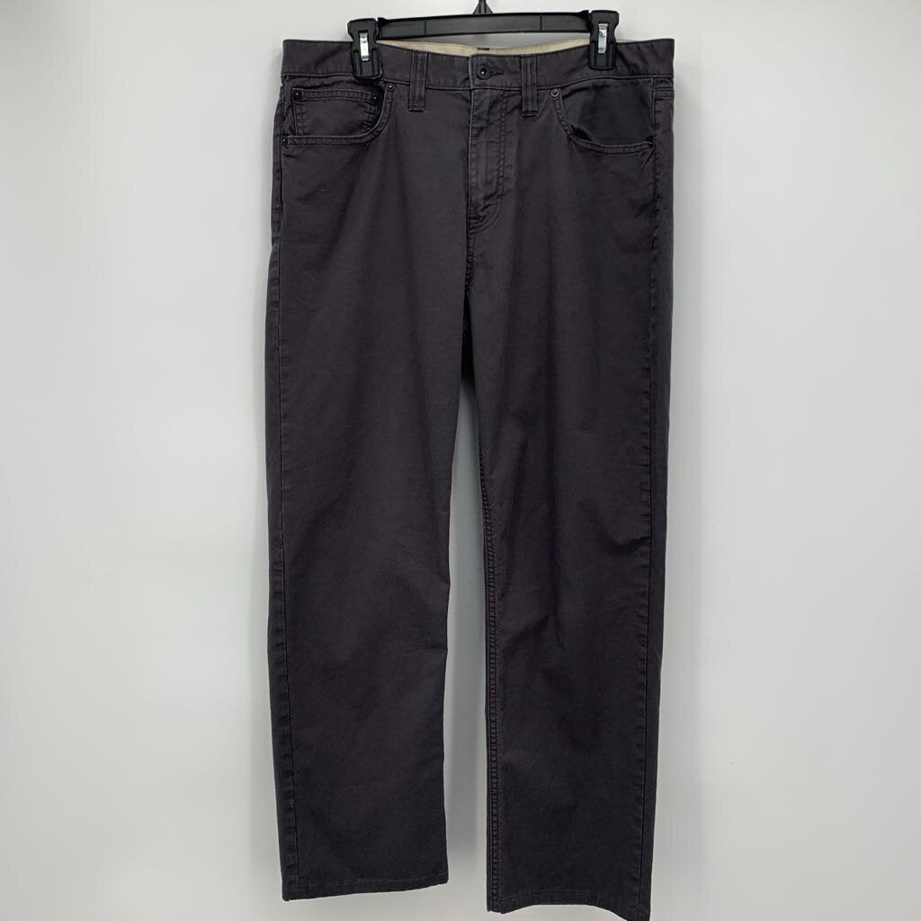 Prana Pants