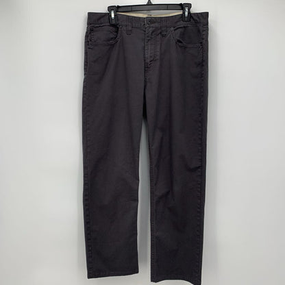 Prana Pants