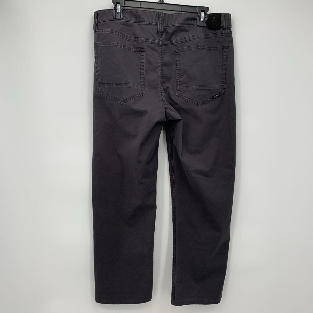 Prana Pants