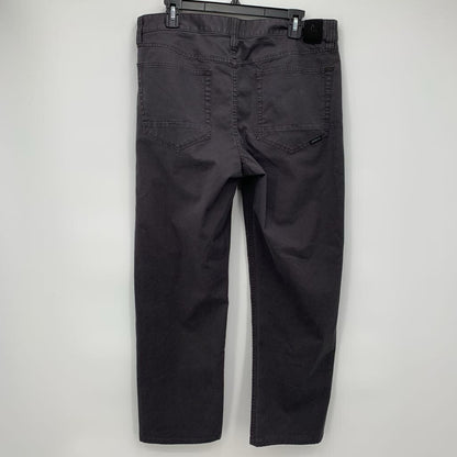 Prana Pants
