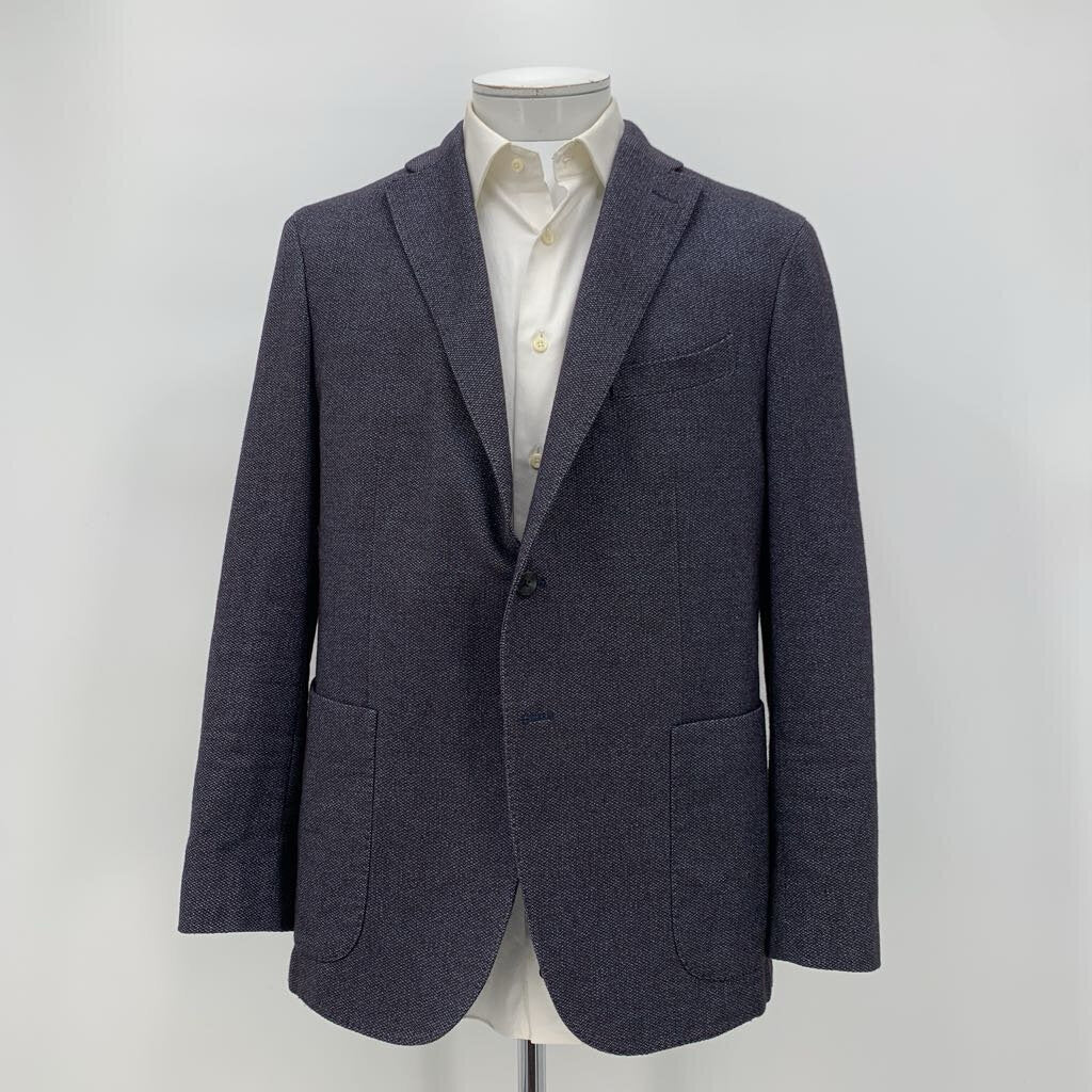 Boglioli Sportcoat