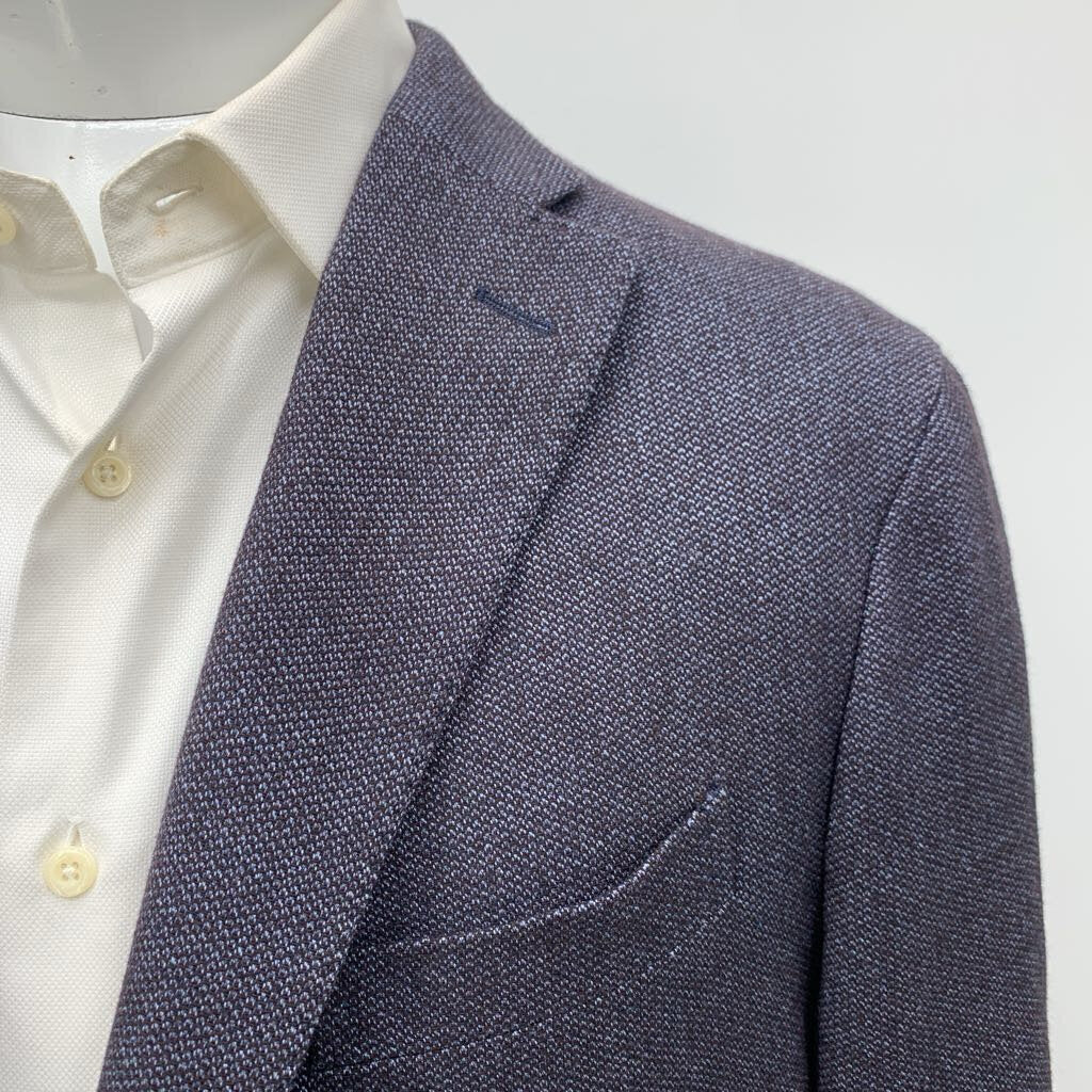 Boglioli Sportcoat