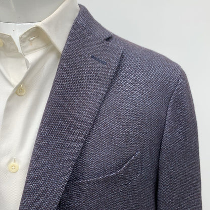 Boglioli Sportcoat