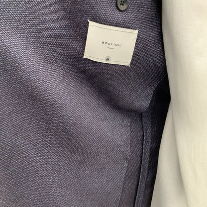 Boglioli Sportcoat