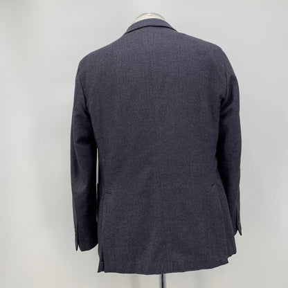 Boglioli Sportcoat