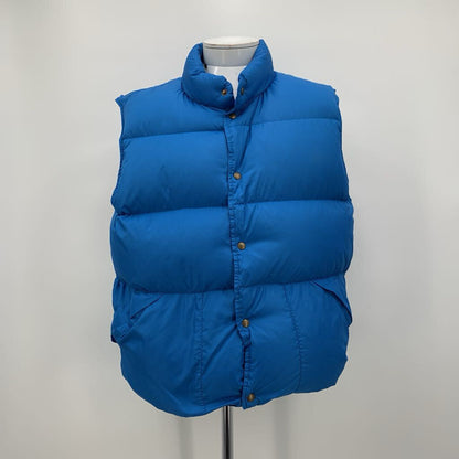 Vintage L.L. Bean Puffer Vest