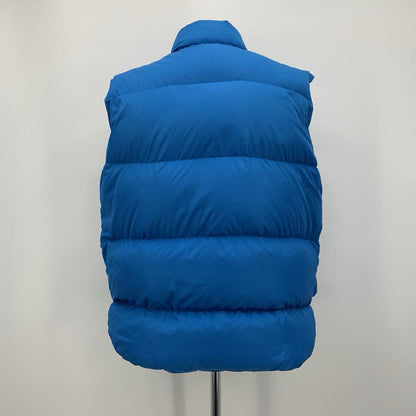 Vintage L.L. Bean Puffer Vest