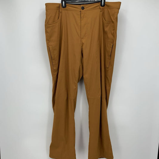 Orvis Pants