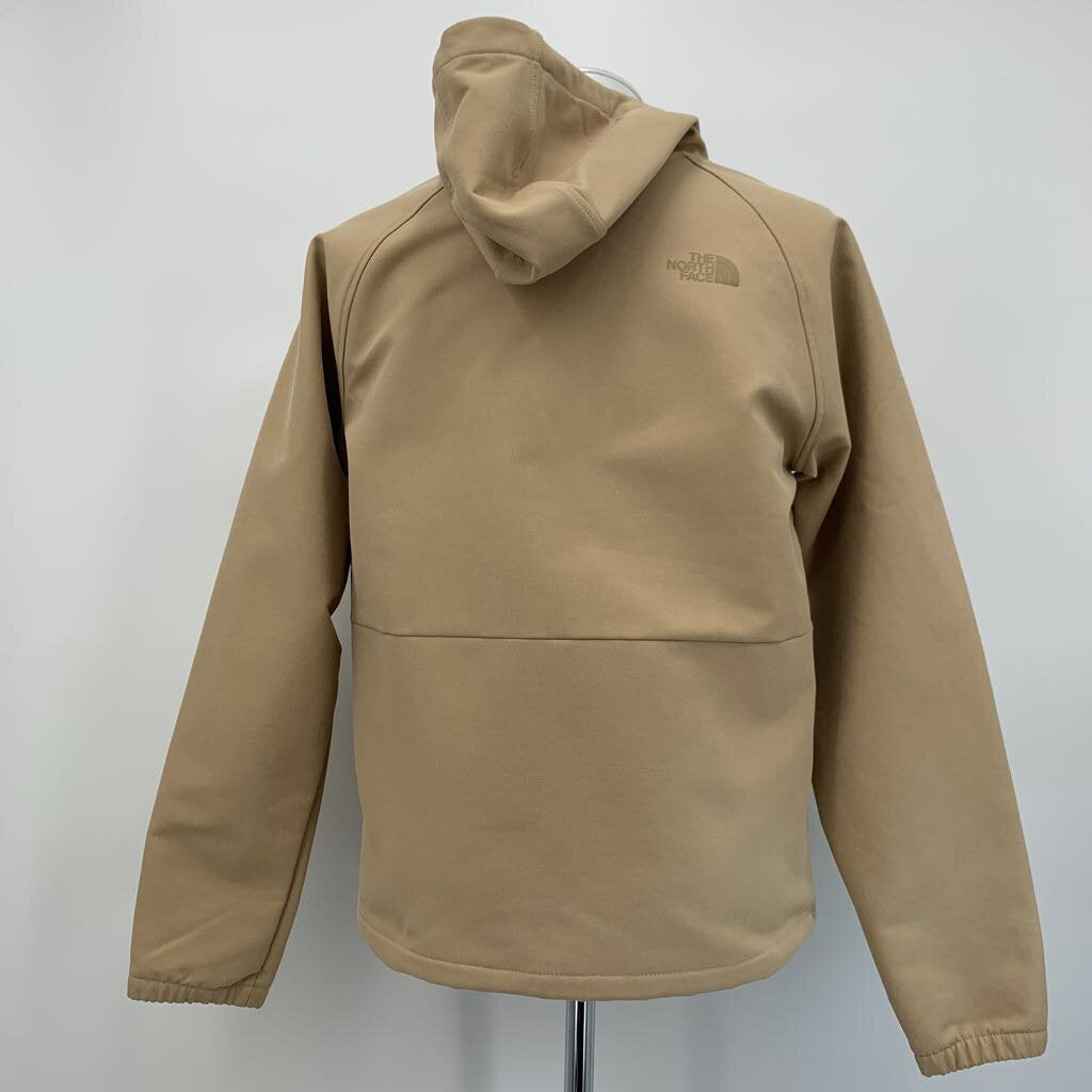 The North Face Jacket