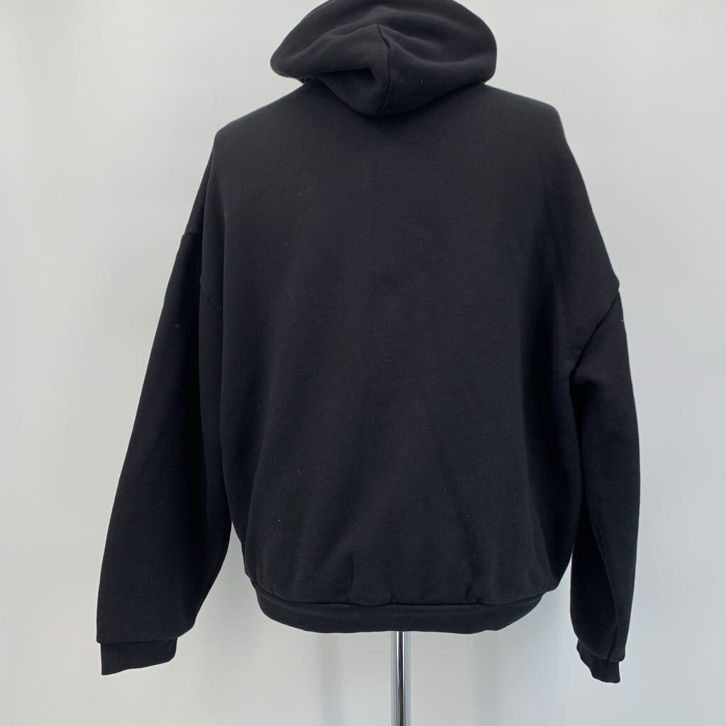 Fear of God Essentials Tracksuit NWT