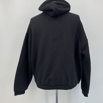 Fear of God Essentials Tracksuit NWT