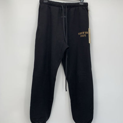 Fear of God Essentials Tracksuit NWT