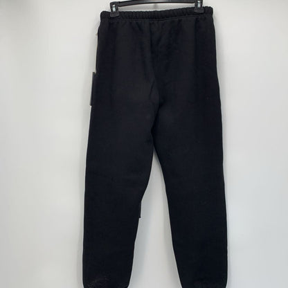 Fear of God Essentials Tracksuit NWT