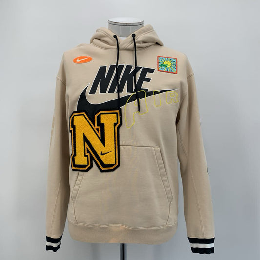 Nike Element Heavyweight Hoodie