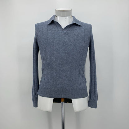Banana Republic Collared Sweater