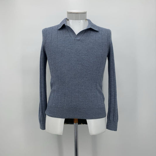 Banana Republic Collared Sweater