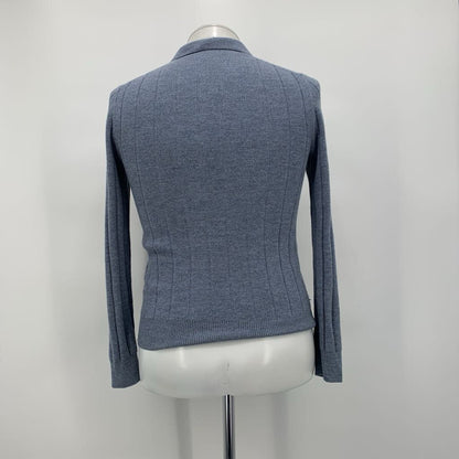 Banana Republic Collared Sweater