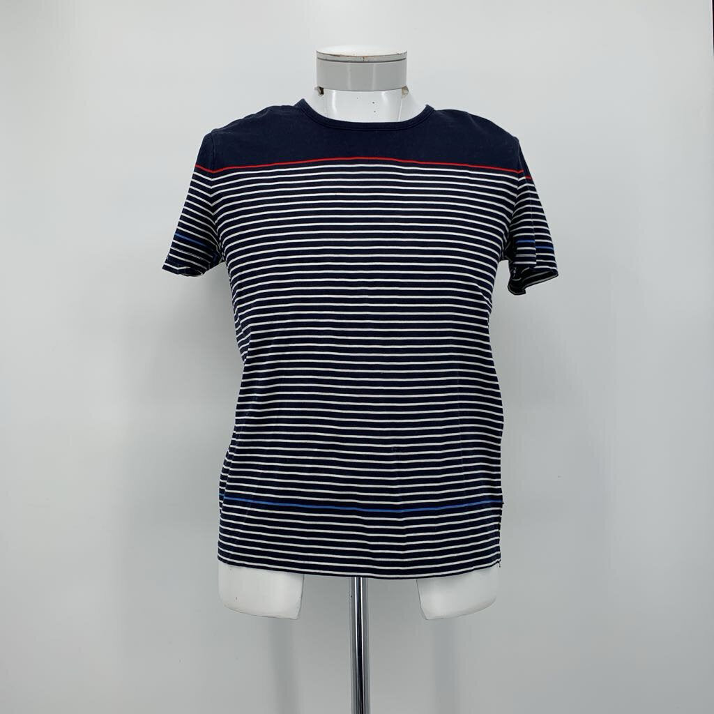 Hugo Boss T-Shirt