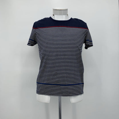 Hugo Boss T-Shirt