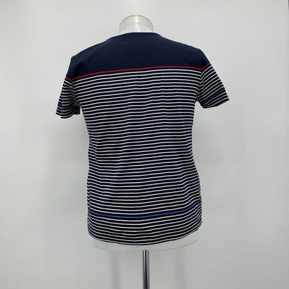 Hugo Boss T-Shirt