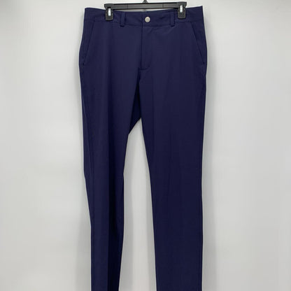 Vineyard Vines Pants