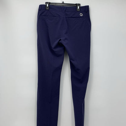 Vineyard Vines Pants