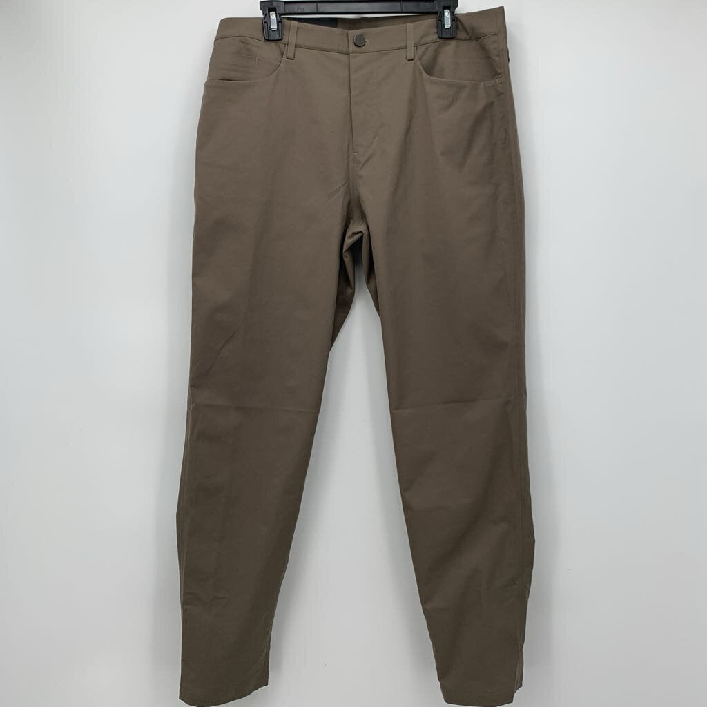 Lululemon Pants