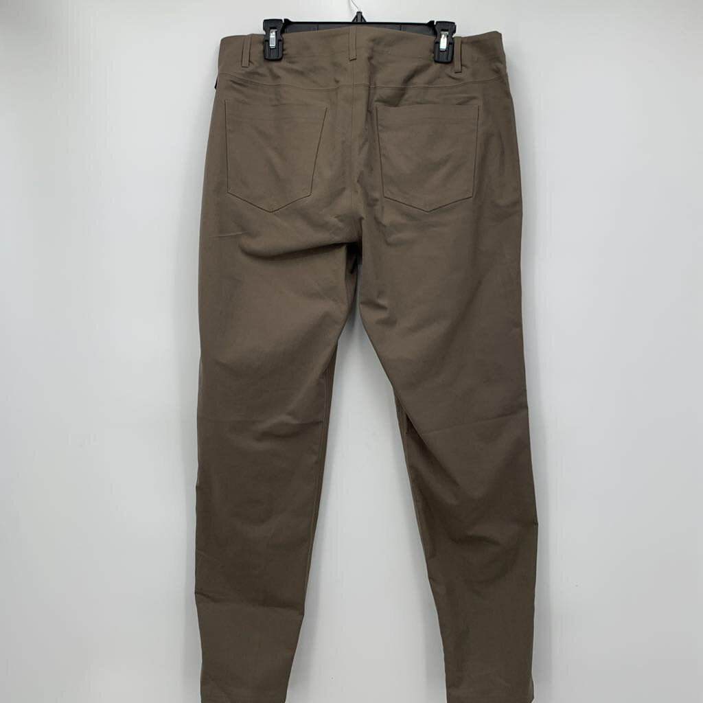 Lululemon Pants