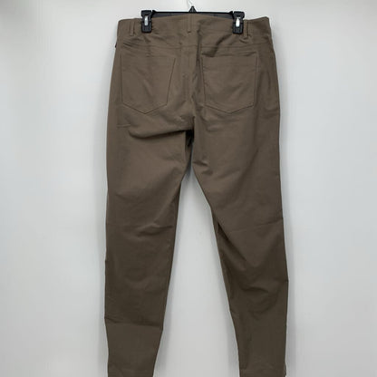 Lululemon Pants