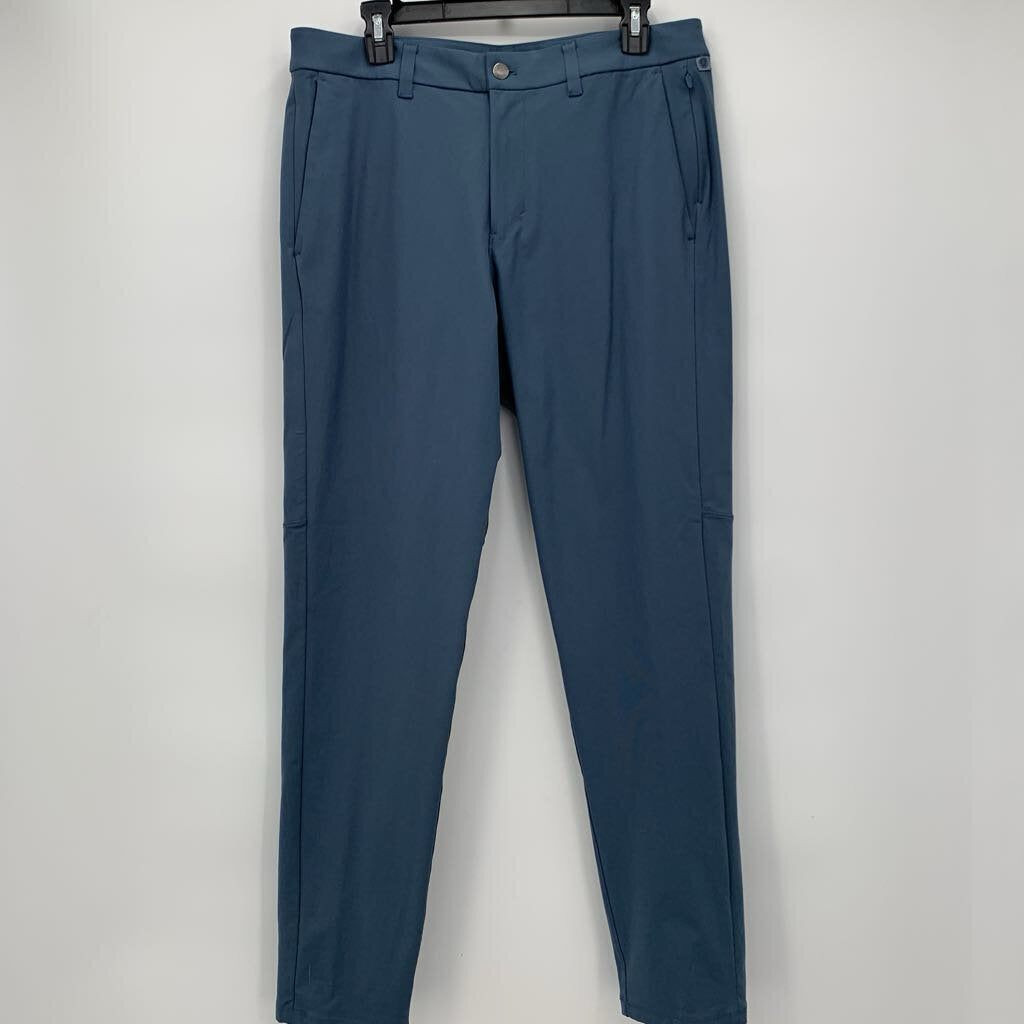 Lululemon Pants