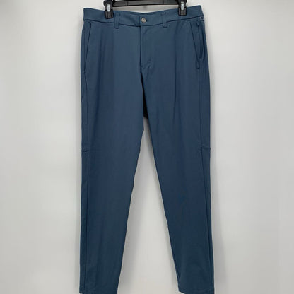 Lululemon Pants