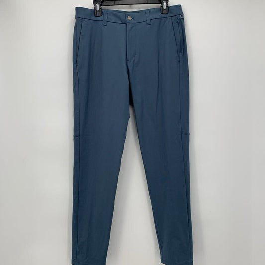 Lululemon Pants