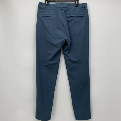 Lululemon Pants