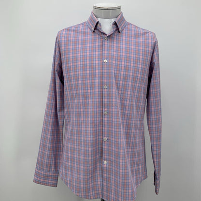 Mizzen + Main Shirt