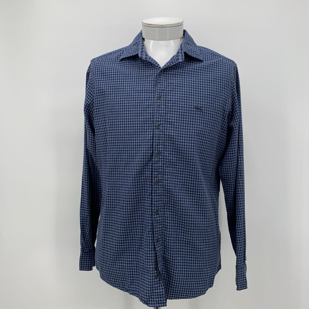 Rodd & Gunn Shirt