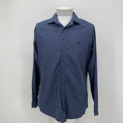 Rodd & Gunn Shirt