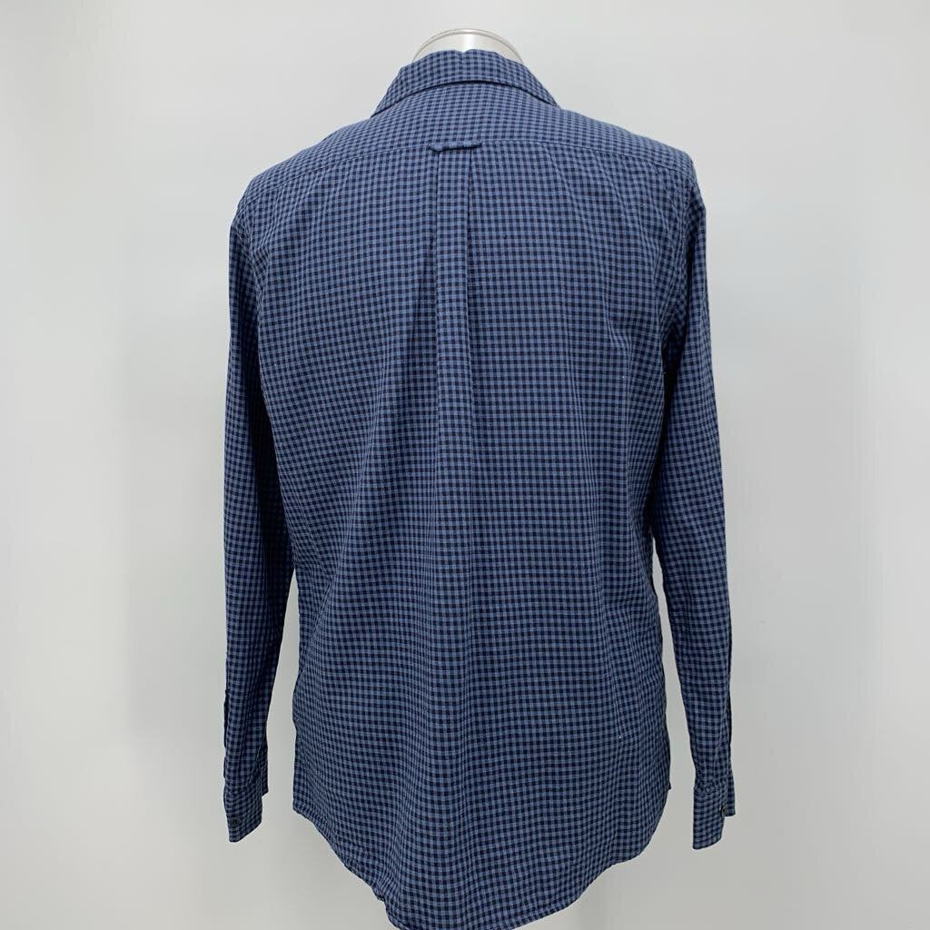 Rodd & Gunn Shirt