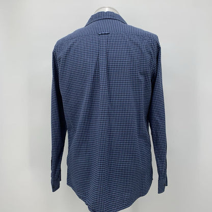 Rodd & Gunn Shirt