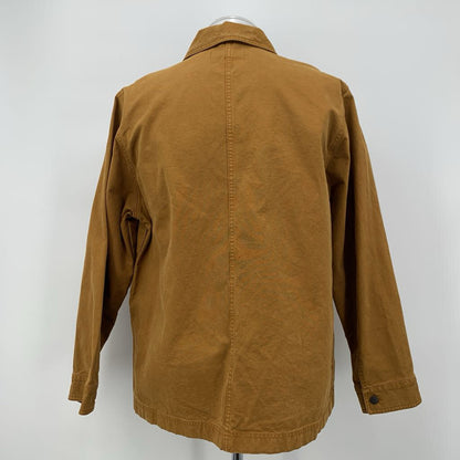 Madewell Chore Jacket