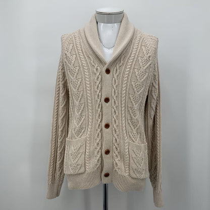 J. Crew Cardigan