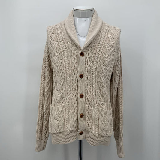 J. Crew Cardigan