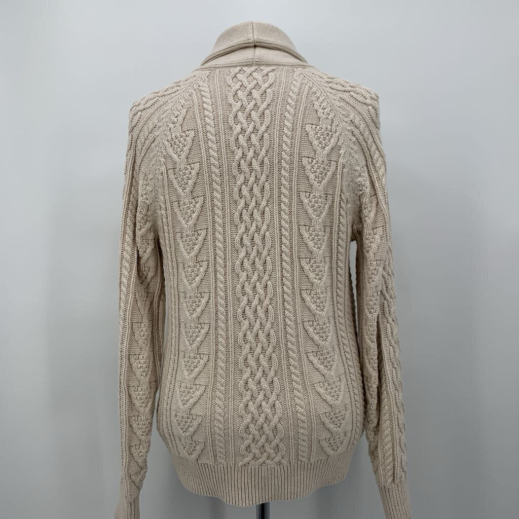J. Crew Cardigan