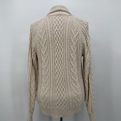 J. Crew Cardigan