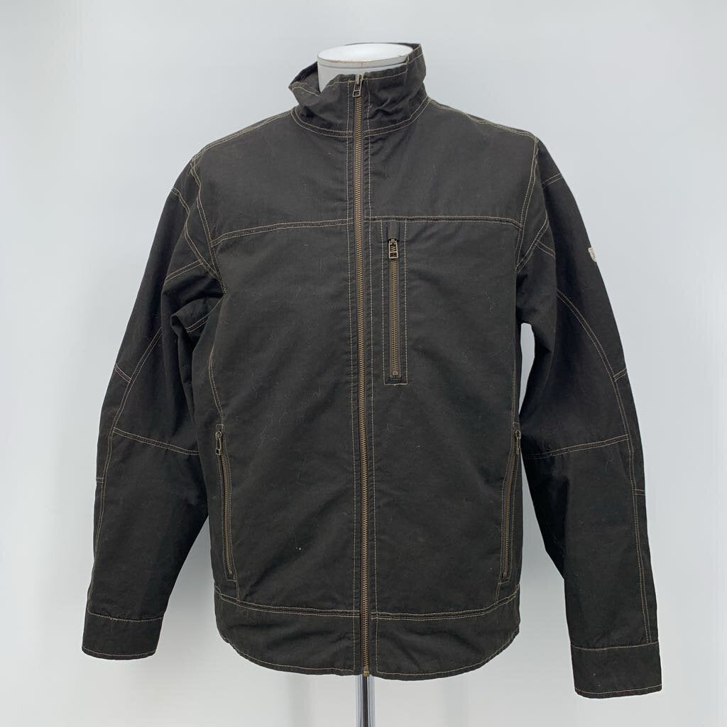 Kuhl Jacket