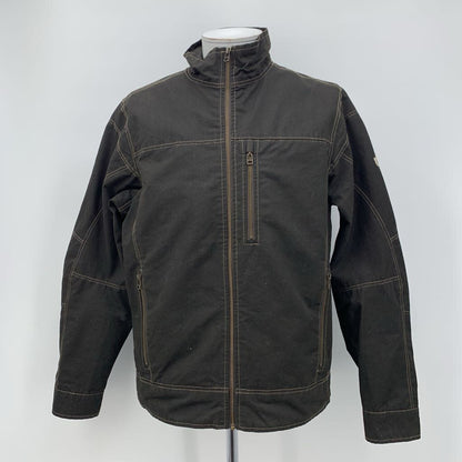Kuhl Jacket
