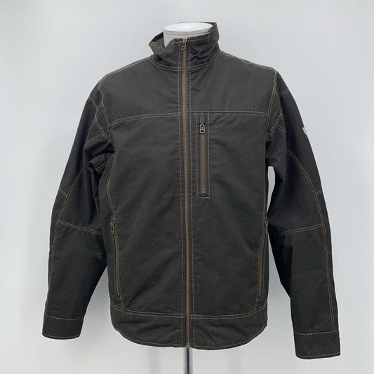 Kuhl Jacket