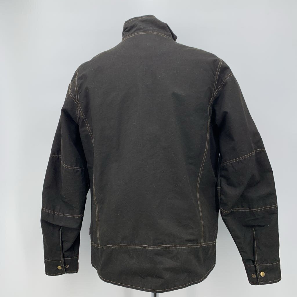 Kuhl Jacket