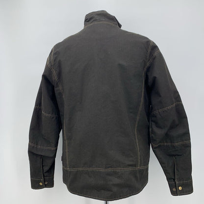 Kuhl Jacket