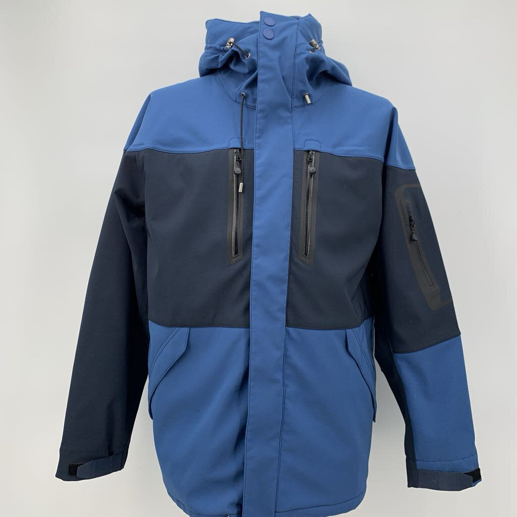 Vineyard Vines Jacket